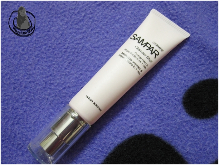 makeup-playground-tinker-wink-3