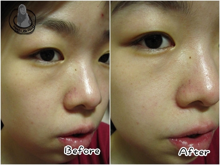 makeup-playground-tinker-wink-4