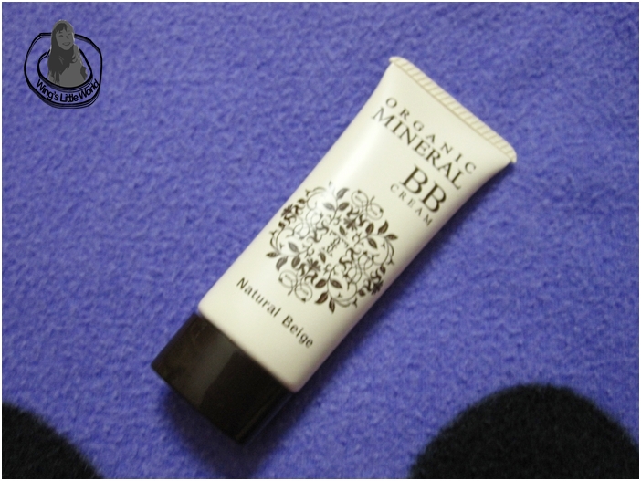 makeup-playground-tinker-wink-5