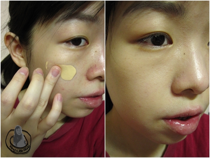 makeup-playground-tinker-wink-6