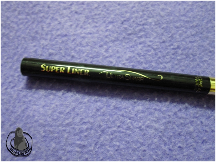 makeup-playground-tinker-wink-7