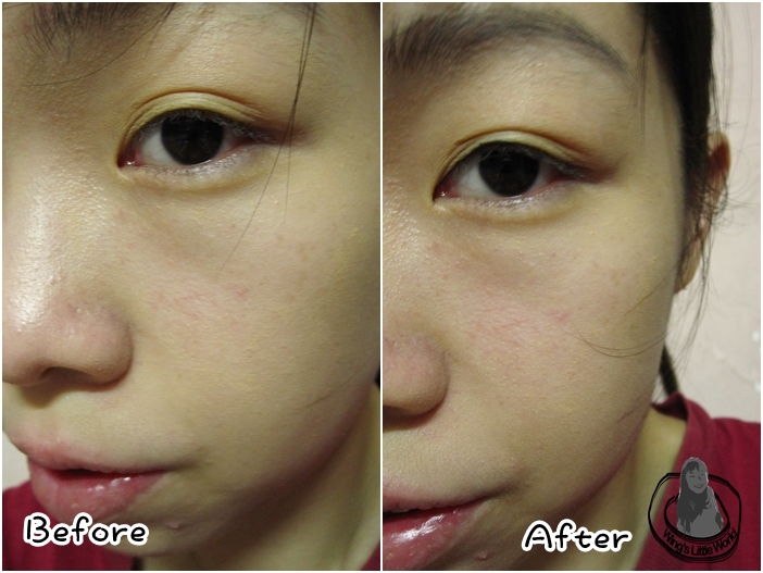 makeup-playground-tinker-wink-8