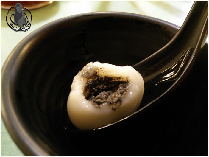 northern-dumpling-yuan-6