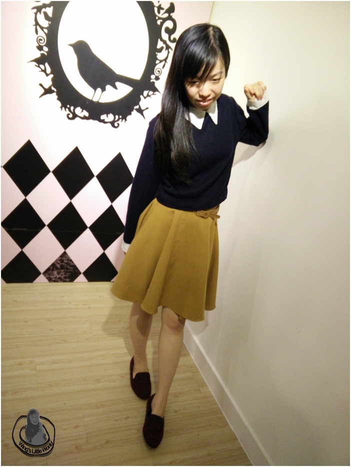 school-style-2014-fall-2