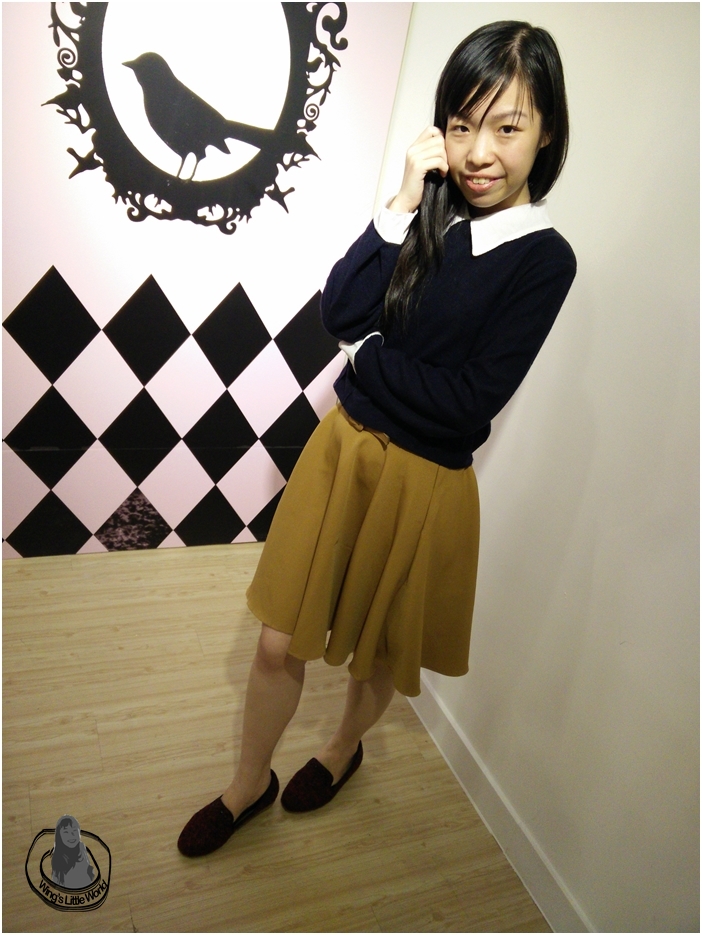 school-style-2014-fall-3