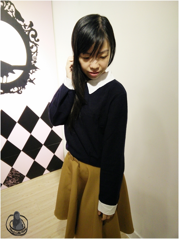 school-style-2014-fall-4