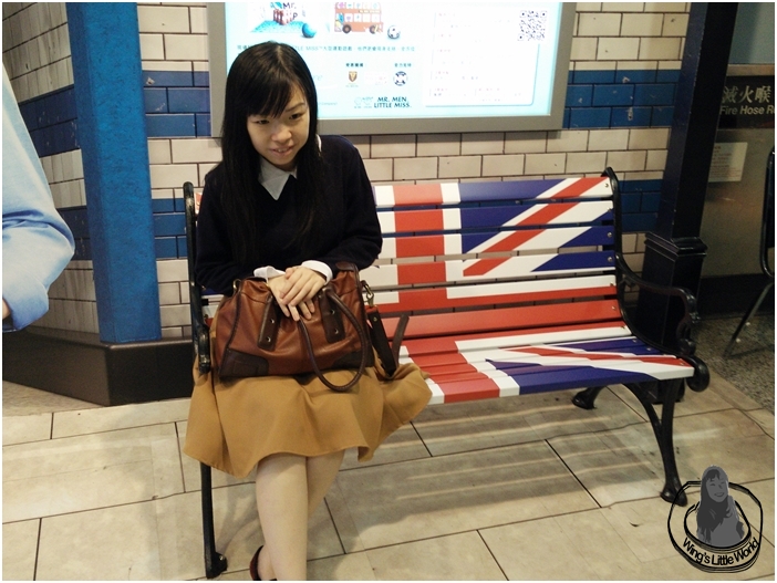 school-style-2014-fall-5