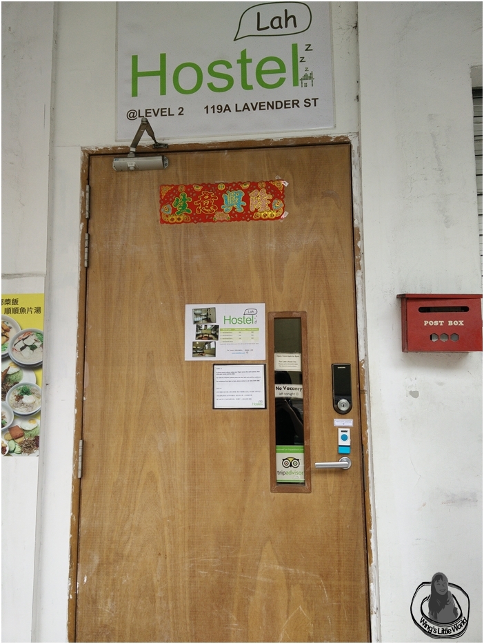 singapore-hostal-1