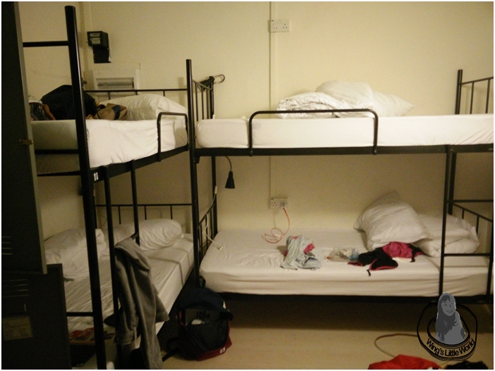 singapore-hostal-17
