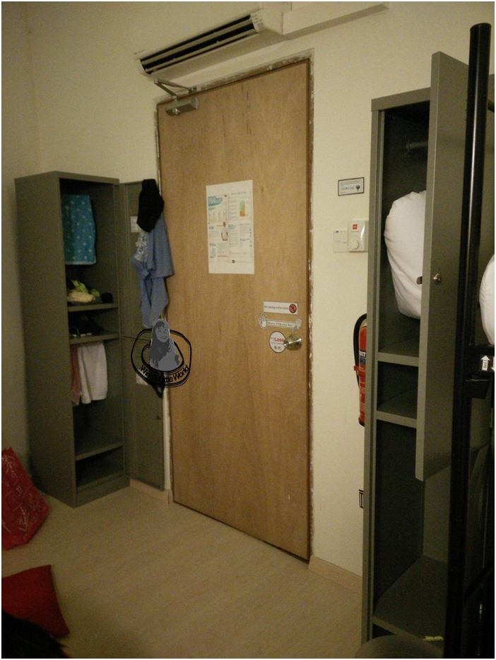 singapore-hostal-18