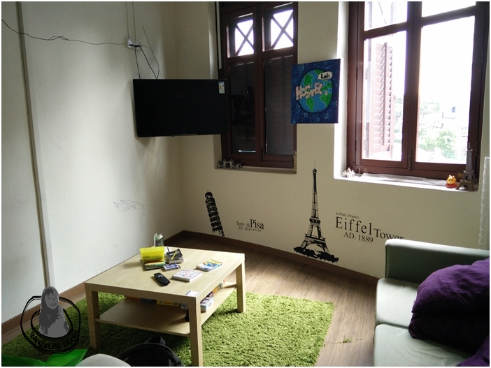singapore-hostal-8