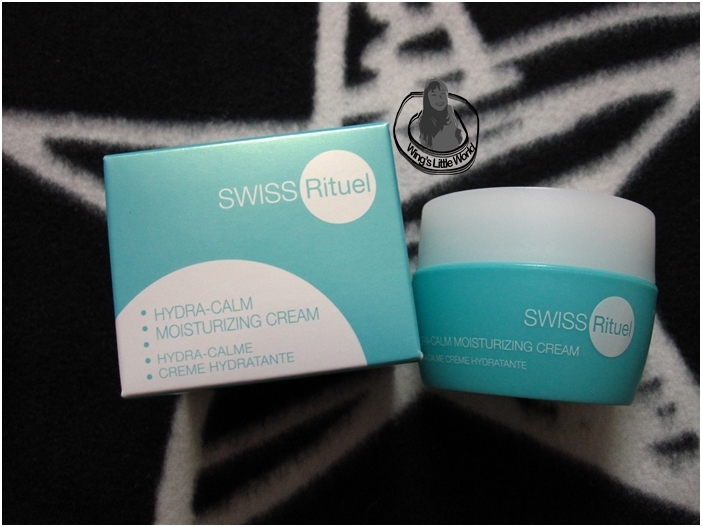 swiss-rituel-6