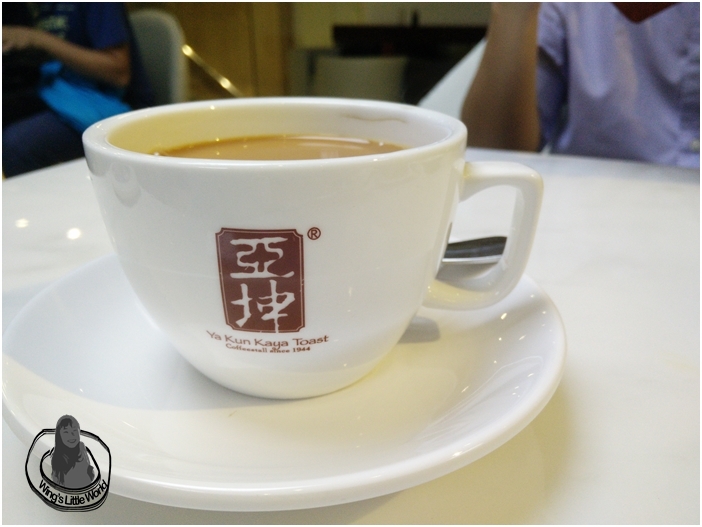 ya-kun-kaya-toast-8