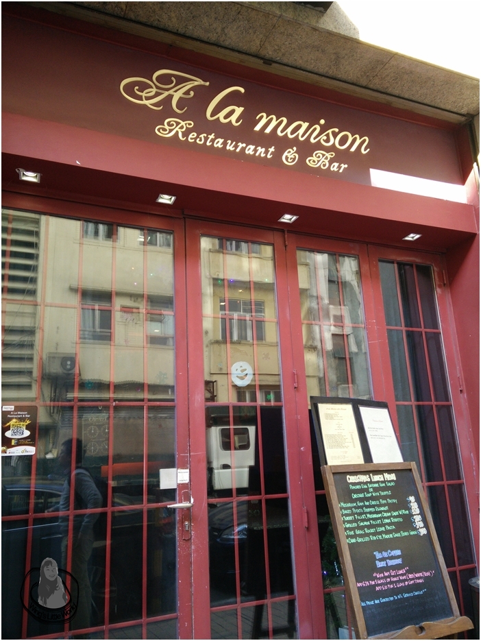 a-la-maison-1