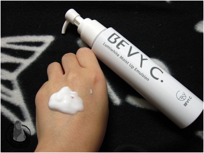 bevy-c-lumiwhite-moist-up-series-10