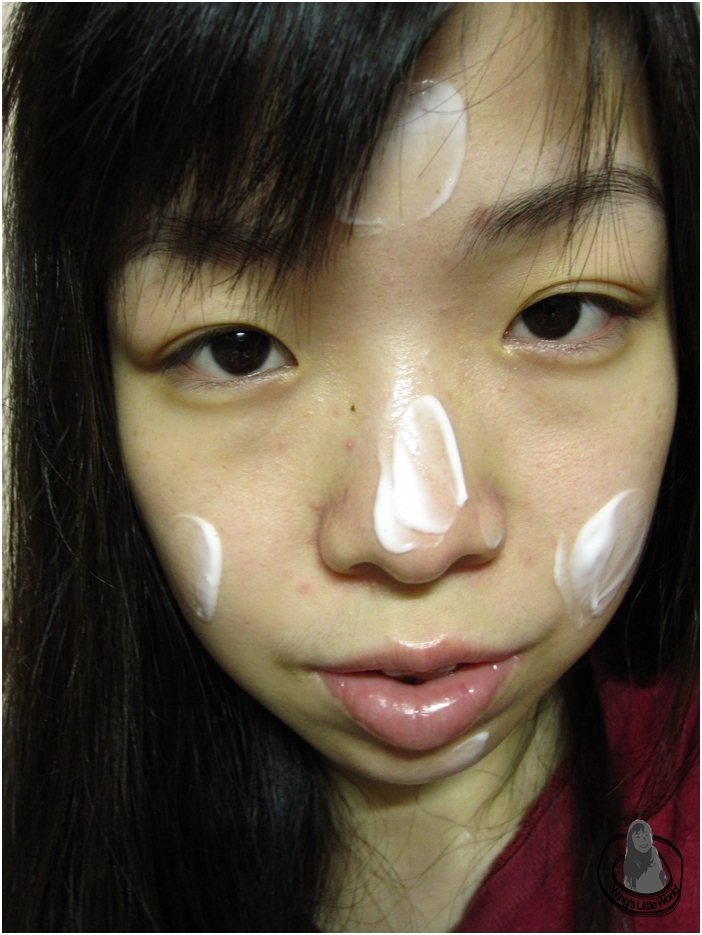 bevy-c-lumiwhite-moist-up-series-11