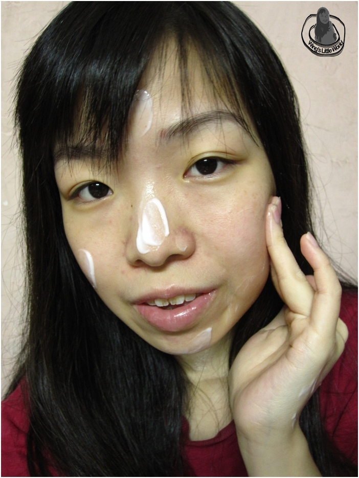 bevy-c-lumiwhite-moist-up-series-12