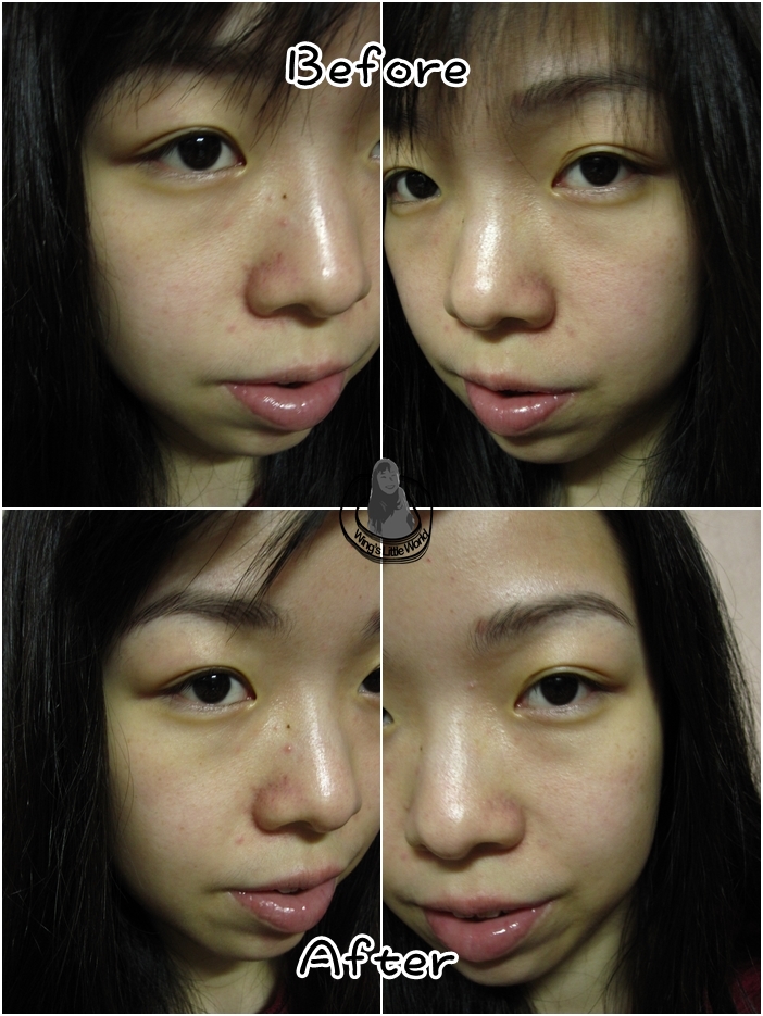 bevy-c-lumiwhite-moist-up-series-13