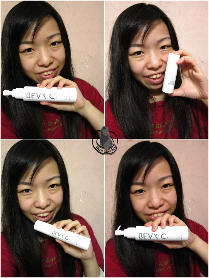 bevy-c-lumiwhite-moist-up-series-14