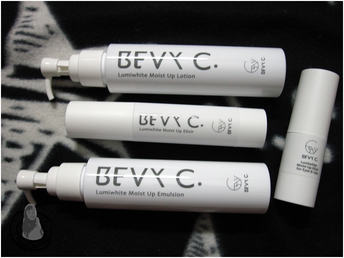 bevy-c-lumiwhite-moist-up-series-2