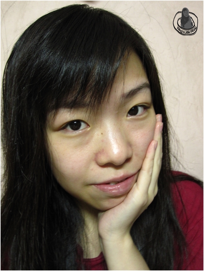 bevy-c-lumiwhite-moist-up-series-4