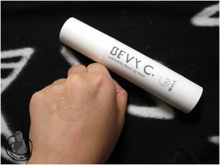 bevy-c-lumiwhite-moist-up-series-5