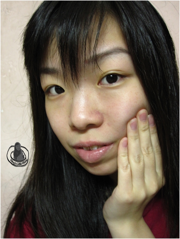 bevy-c-lumiwhite-moist-up-series-6