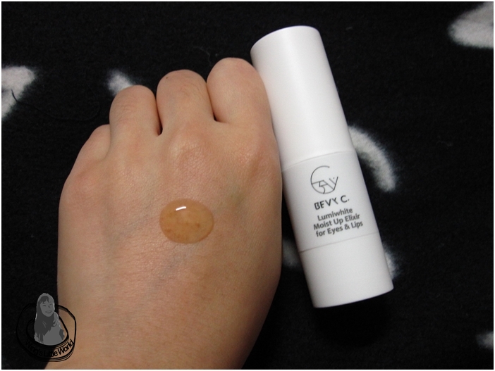 bevy-c-lumiwhite-moist-up-series-7