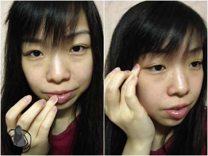 bevy-c-lumiwhite-moist-up-series-8