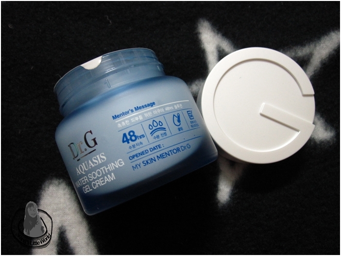 drg-aquasis-water-soothing-gel-cream-2