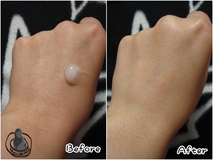 drg-aquasis-water-soothing-gel-cream-3