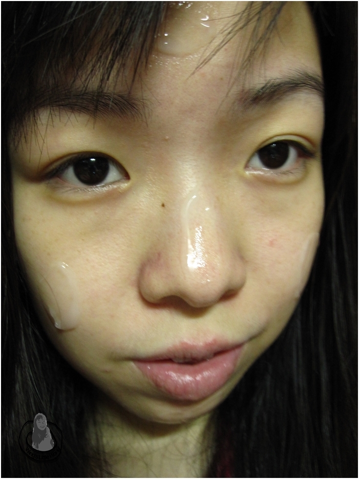 drg-aquasis-water-soothing-gel-cream-4