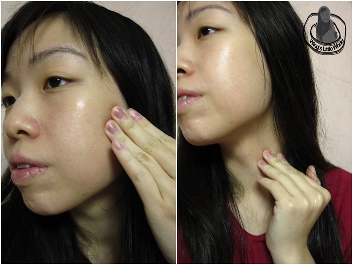 drg-aquasis-water-soothing-gel-cream-5