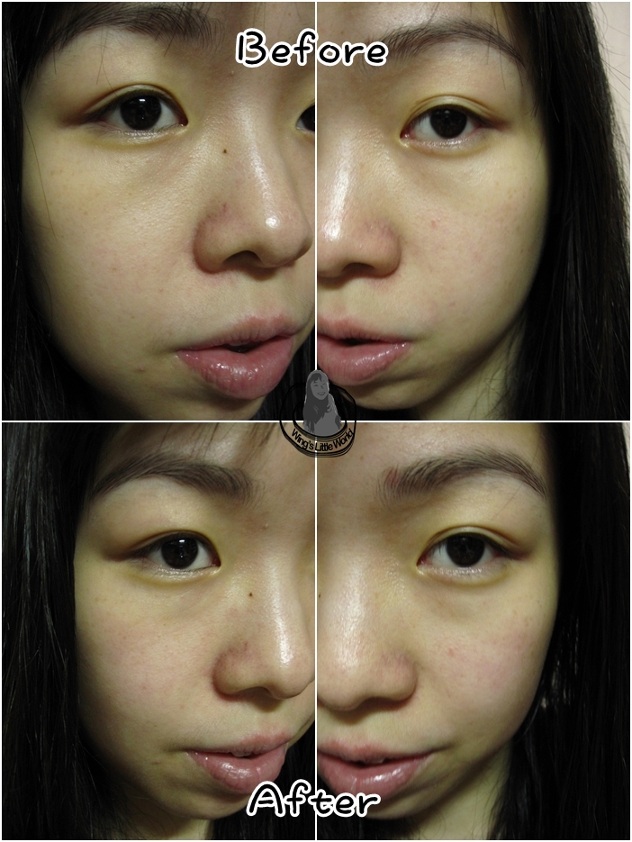 drg-aquasis-water-soothing-gel-cream-6