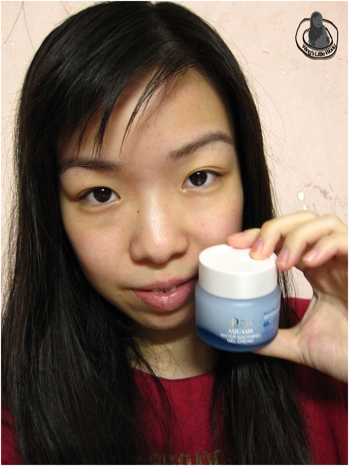 drg-aquasis-water-soothing-gel-cream-7