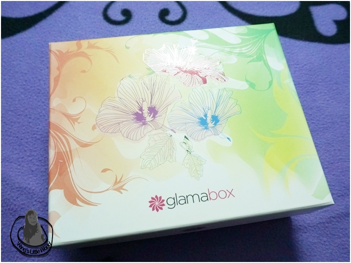 glamabox-dec-2014-1