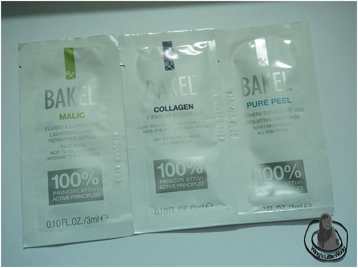 glamabox-dec-2014-10