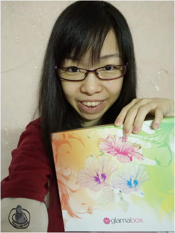 glamabox-dec-2014-12