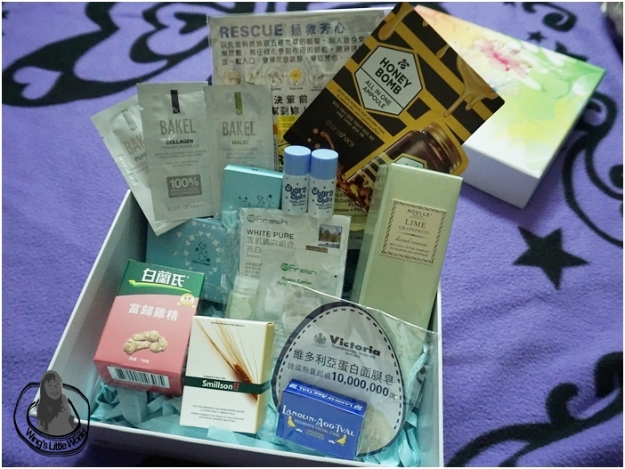 glamabox-dec-2014-2