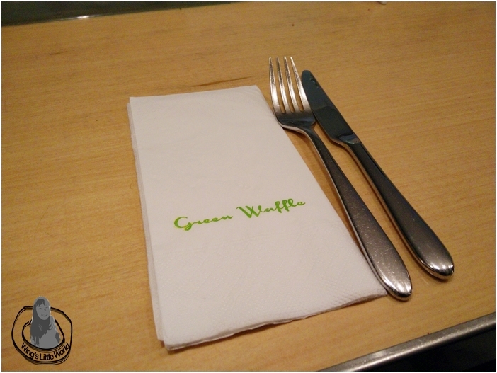 green-waffle-diner-4