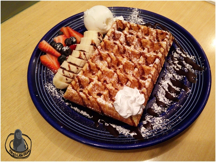 green-waffle-diner-5