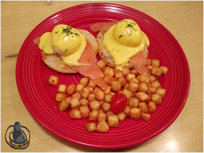 green-waffle-diner-6