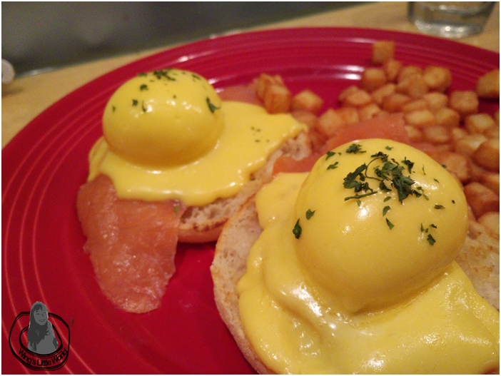 green-waffle-diner-7