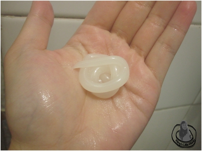 ichikami-hair-treatment-2