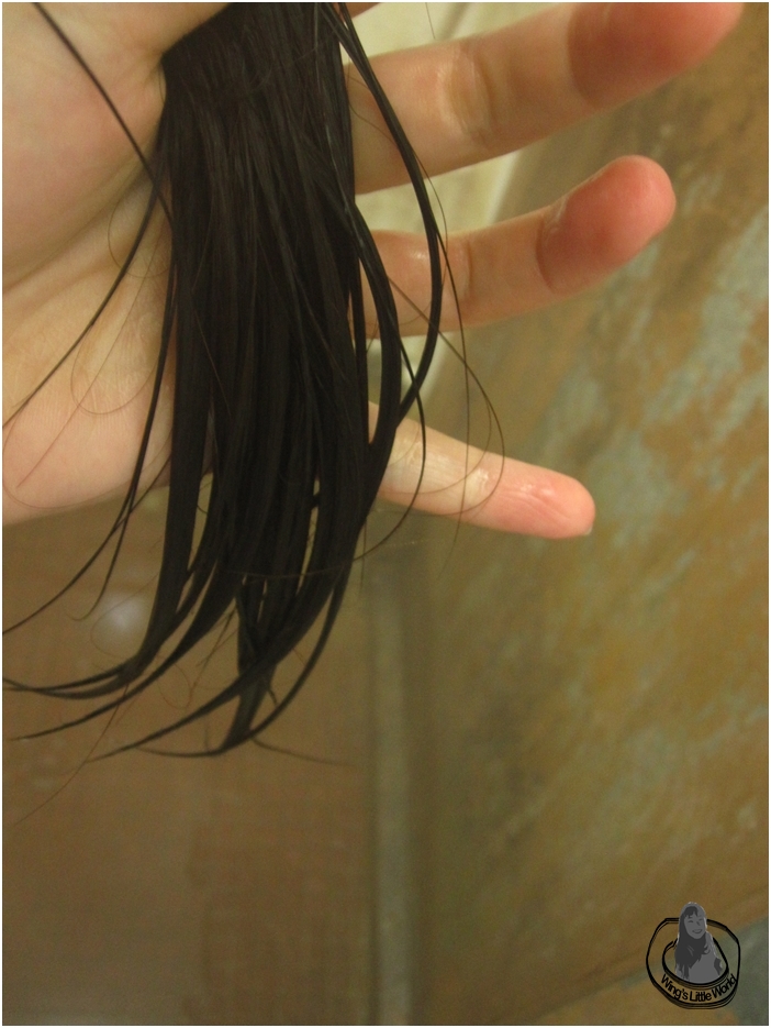 ichikami-hair-treatment-3