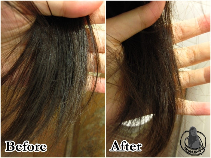 ichikami-hair-treatment-4