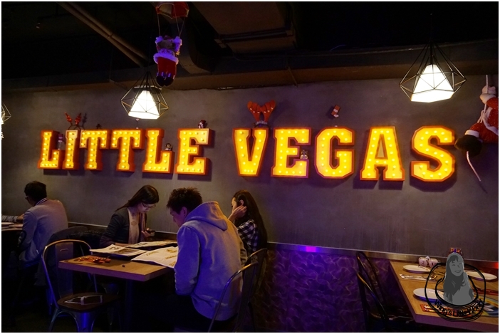 little-vegas-3