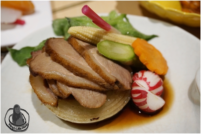 mizuki-japanese-restaurant-10