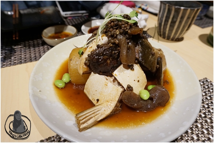 mizuki-japanese-restaurant-11