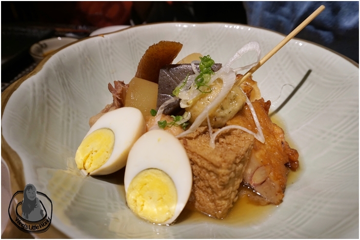 mizuki-japanese-restaurant-12